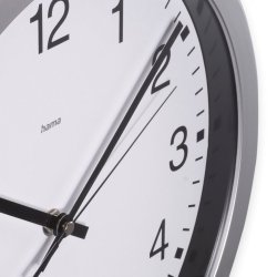 mallorca v�gur s�lv