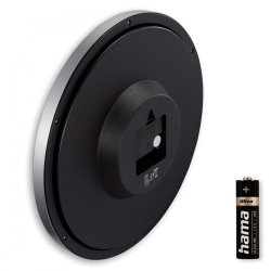 mallorca v�gur s�lv