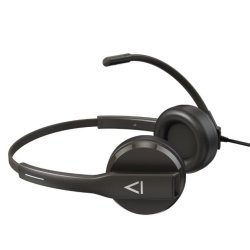 Headset HS 230