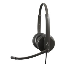 Headset HS 230