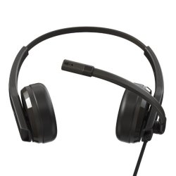 Headset HS 230