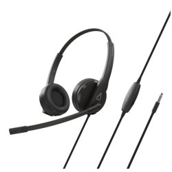 Headset HS 230