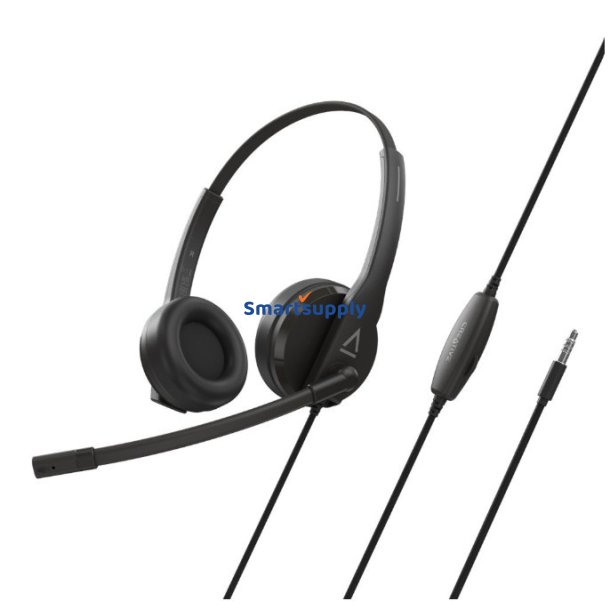 Headset HS 230