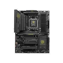 Motherboard MAG X870E TOMAHAWK WIFI AM5 4DDR5 ATX