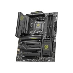 Motherboard MAG X870E TOMAHAWK WIFI AM5 4DDR5 ATX