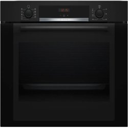 Oven HBA334EB3