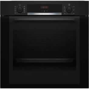 Oven HBA334EB3