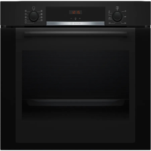 Oven HBA334EB3