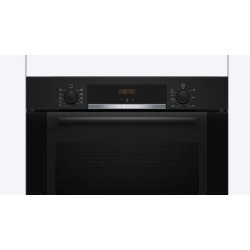 Oven HBA334EB3