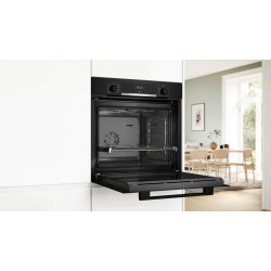 Oven HBA334EB3