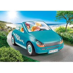 My Life 71809 Road Trip