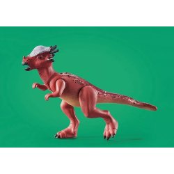 S�t med figurer Dinos 71822 Stygimoloch Observation