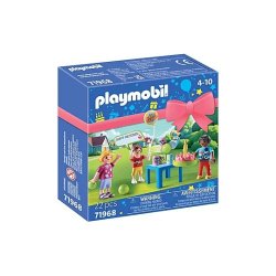 Gave�sker 71968 B�rnef�dselsdag