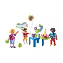 Gave�sker 71968 B�rnef�dselsdag