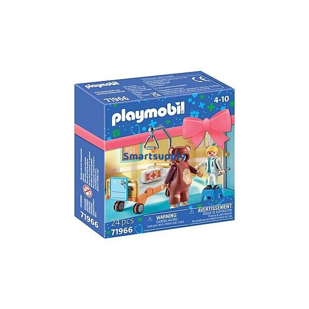 Gave�sker 71966 God Bedring