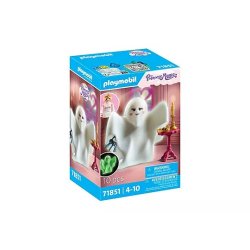 Princess Magic 71851 Princess Sp�gelsesdragt