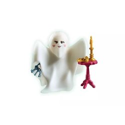 Princess Magic 71851 Princess Sp�gelsesdragt