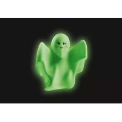 Princess Magic 71851 Princess Sp�gelsesdragt