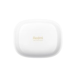 �retelefoner Redmi Buds 6 Pro hvid