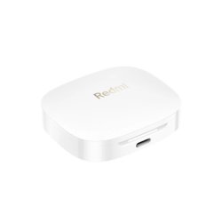 �retelefoner Redmi Buds 6 hvide