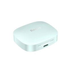 �retelefoner Redmi Buds 6 gr�nne