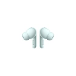 �retelefoner Redmi Buds 6 gr�nne
