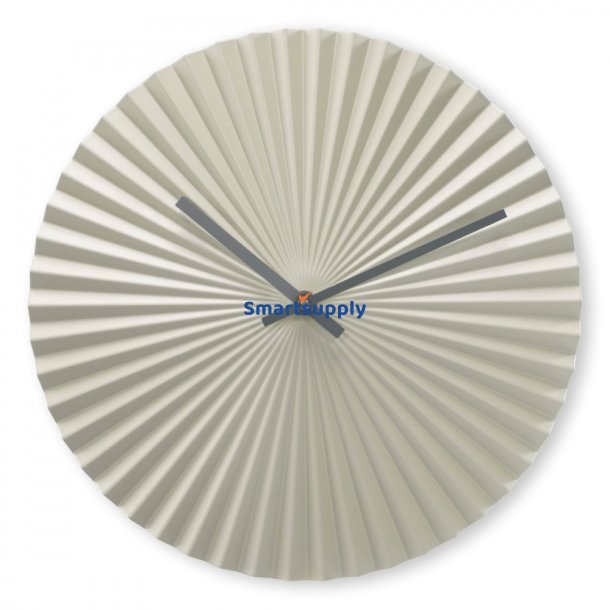 barbados v�gurs 30cm gr� gr�n