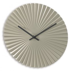 barbados v�gurs 30cm gr� gr�n