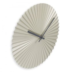 barbados v�gurs 30cm gr� gr�n