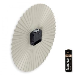 barbados v�gurs 30cm gr� gr�n