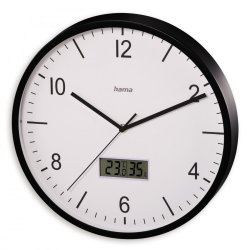 Lanzarote v�guro 35cm