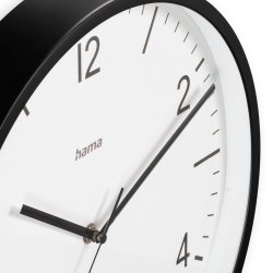 Lanzarote v�guro 35cm