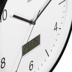 Lanzarote v�guro 35cm