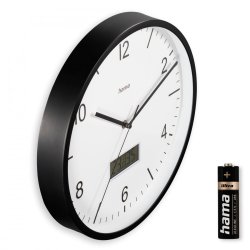 Lanzarote v�guro 35cm