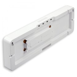 Santa Cruz digital v�kkeur