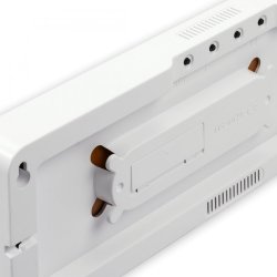 Santa Cruz digital v�kkeur