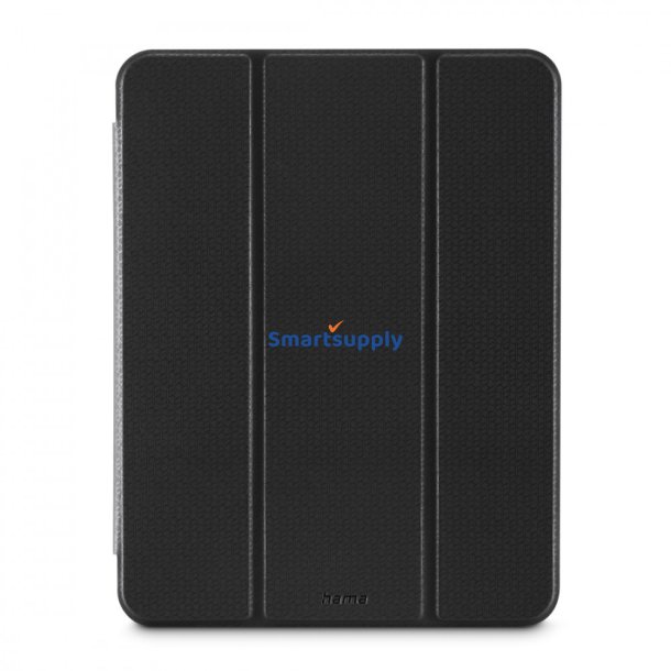 eztreme protect tablet case iPad AIR 10,9'