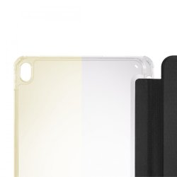 eztreme protect tablet case iPad AIR 10,9'