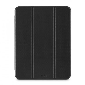 extreme protect tablet case iPad pro 13'