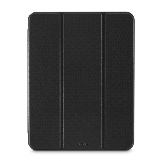 extreme protect tablet case iPad pro 13'