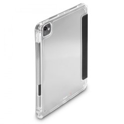 extreme protect tablet case iPad pro 13'