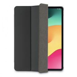extreme protect tablet case iPad pro 13'