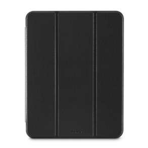 extreme protect tablet etui iPad air 12,9'
