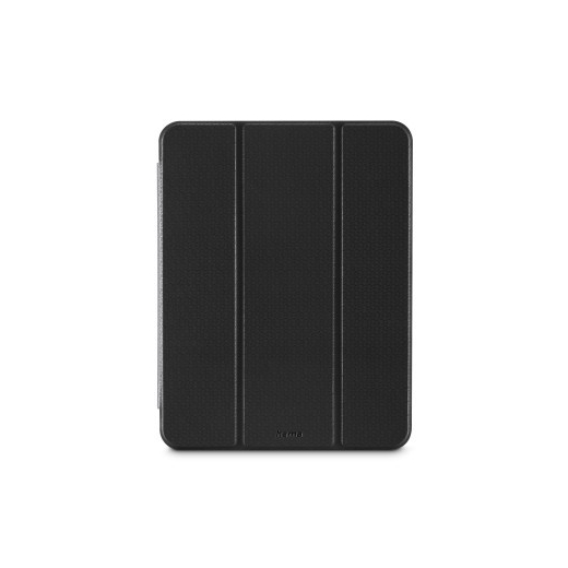 extreme protect tablet etui iPad air 12,9'