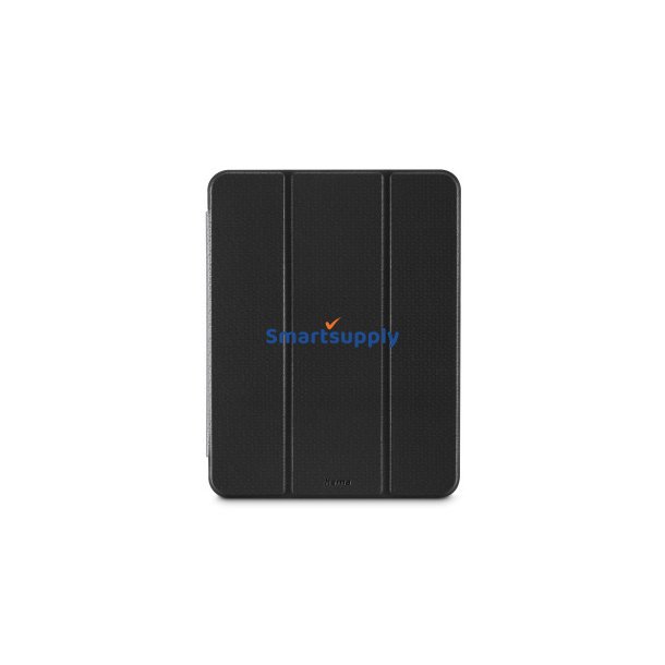 extreme protect tablet etui iPad air 12,9'