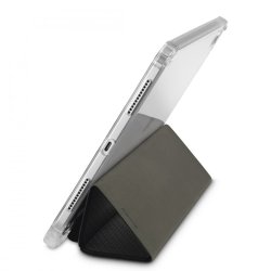 extreme protect tablet etui iPad air 12,9'