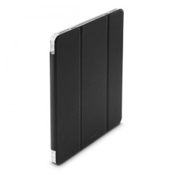 extreme protect tablet etui iPad air 12,9'