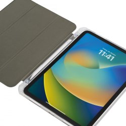 extreme protect tablet etui iPad air 12,9'