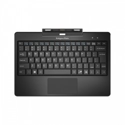 2i1 PC Tab EAGLE KM1089