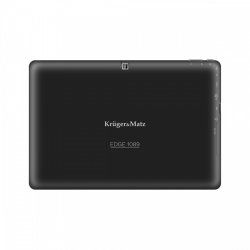 2i1 PC Tab EAGLE KM1089